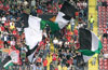 1. FC Kaiserslautern vs Hannover 96 (1-0)