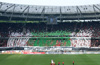 Hannover 96 vs Bayer 04 Leverkusen (2-2)