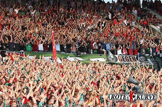 Hannover 96 vs Eintracht Frankfurt (2-0) (3)