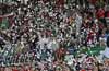 Hannover 96 vs VfL Wolfsburg (2-4)