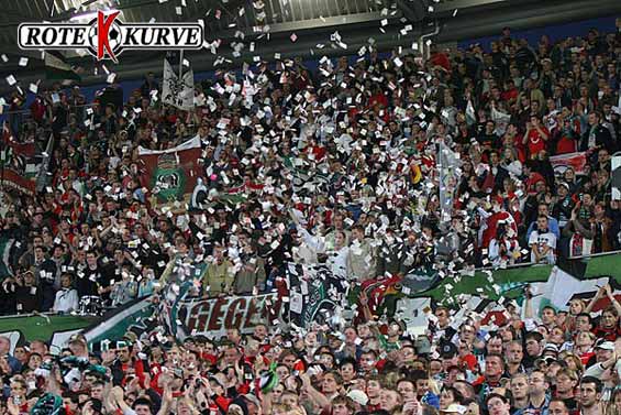 Hannover 96 vs VfL Wolfsburg (2-4) (1)