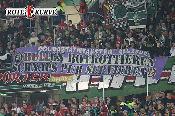 Hannover 96 vs VfL Wolfsburg (2-4) (2)