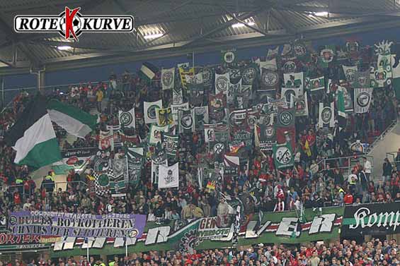 Hannover 96 vs VfL Wolfsburg (2-4) (3)