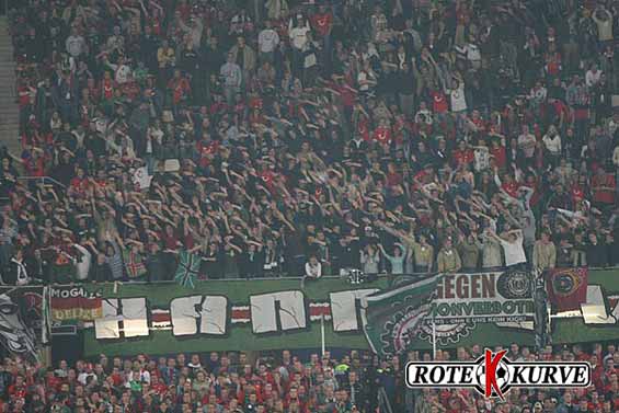 Hannover 96 vs VfL Wolfsburg (2-4) (4)
