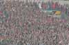 FC Schalke 04 vs Hannover 96 (2-0)