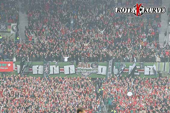 Hannover 96 vs MSV Duisburg (1-1) (3)