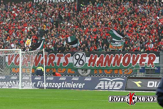 Hannover 96 vs MSV Duisburg (1-1) (4)