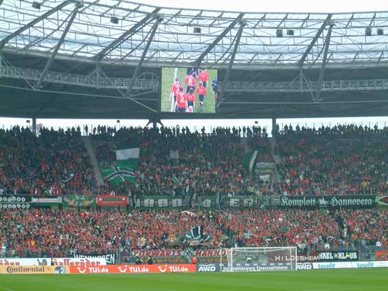 Hannover 96 vs MSV Duisburg (1-1) (7)