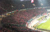 Hannover 96 vs Werder Bremen (1-4)