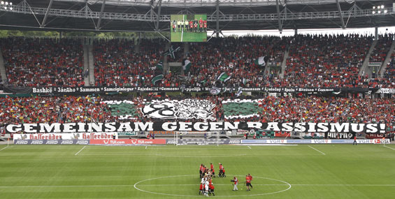 Hannover 96 vs Werder Bremen (2-4) (5)