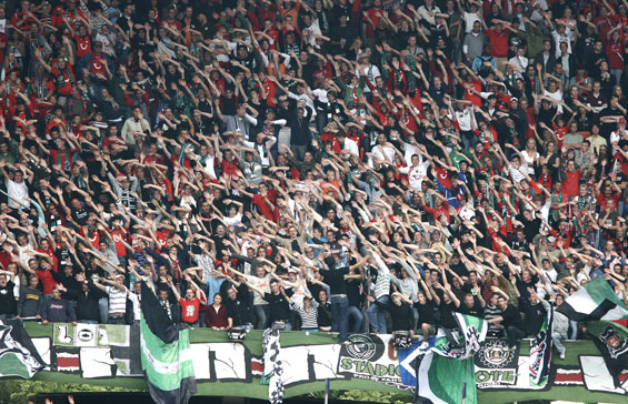 Hannover 96 vs Werder Bremen (2-4) (6)