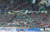 Hannover 96 vs VfB Stuttgart (1-2)