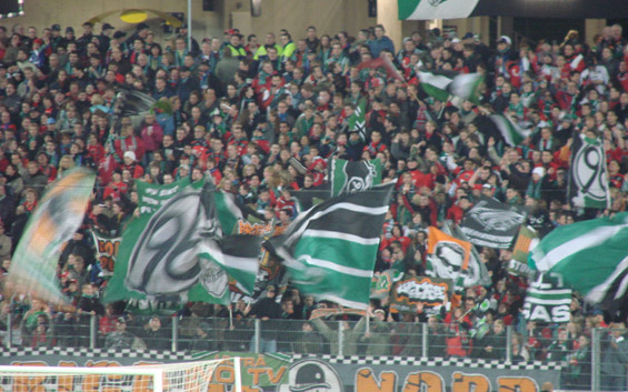 Hannover 96 vs VfB Stuttgart (1-2) (4)