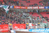 1. FC Nürnberg vs Hannover 96 (3-1)