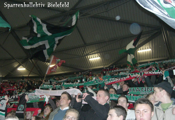 Hannover 96 vs Hertha BSC (5-0) (8)