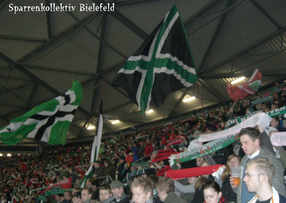 Hannover 96 vs Hertha BSC (5-0) (9)