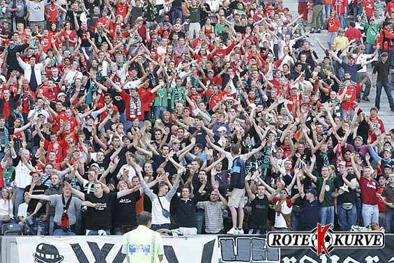 Hertha BSC vs Hannover 96 (4-0) (4)