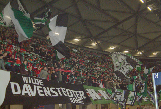 Hannover 96 vs VfL Wolfsburg (2-2) (3)