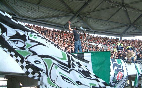 Hannover 96 vs Borussia Dortmund (4-2) (13)
