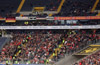 Eintracht Frankfurt vs Hannover 96 (2-0)