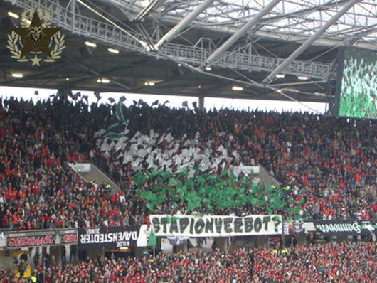 Hannover 96 vs Hamburger SV (0-0) (11)