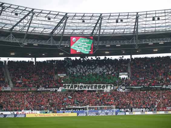 Hannover 96 vs Hamburger SV (0-0) (15)