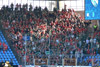 VfL Bochum vs Hannover 96 (2-0)