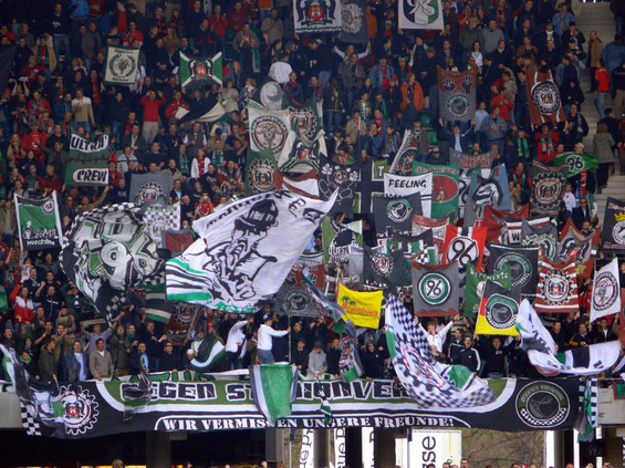 Hannover 96 vs FC Bayern München (1-2) (3)