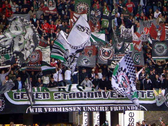 Hannover 96 vs FC Bayern München (1-2) (6)