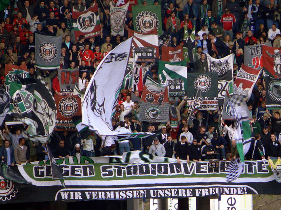 Hannover 96 vs FC Bayern München (1-2) (7)