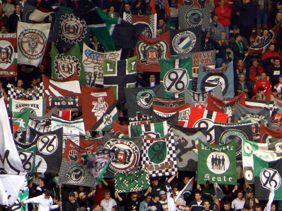 Hannover 96 vs FC Bayern München (1-2) (8)