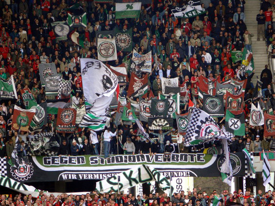Hannover 96 vs FC Bayern München (1-2) (12)