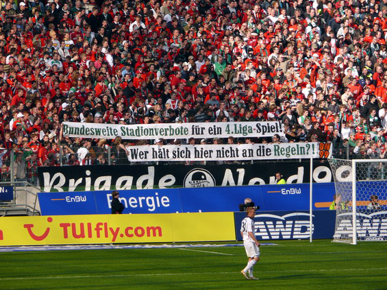 Hannover 96 vs FC Bayern München (1-2) (13)