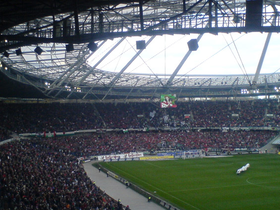 Hannover 96 vs FC Bayern München (1-2) (18)