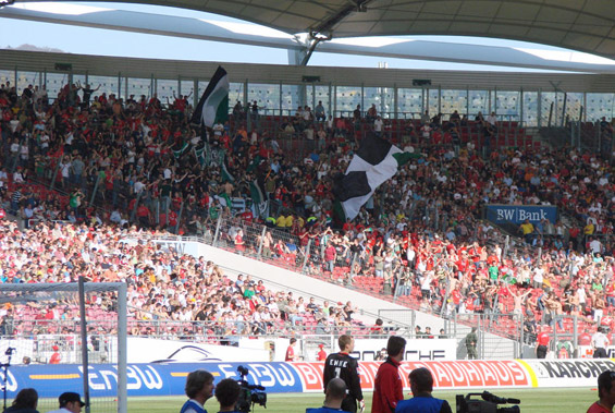 VfB Stuttgart vs Hannover 96 (2-1) (6)