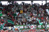 Hannover 96 vs TSV Alemannia Aachen (0-3)