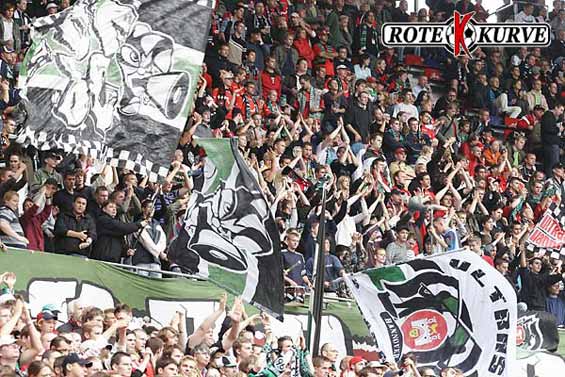 Hannover 96 vs TSV Alemannia Aachen (0-3) (10)