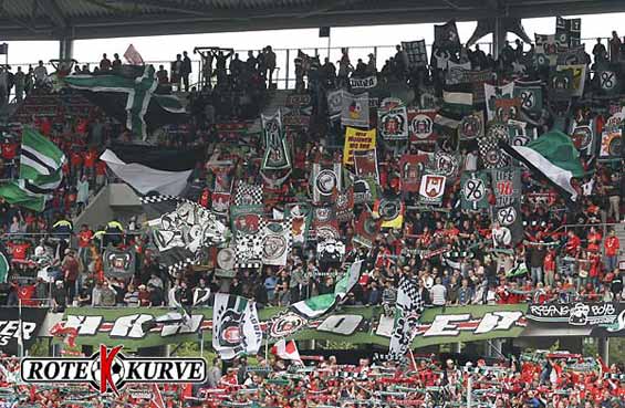 Hannover 96 vs TSV Alemannia Aachen (0-3) (11)