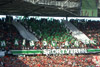 Hannover 96 vs Borussia Mönchengladbach (1-0)