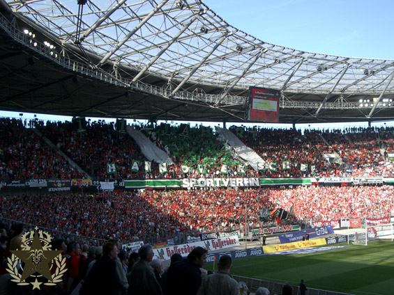 Hannover 96 vs Borussia Mönchengladbach (1-0) (3)