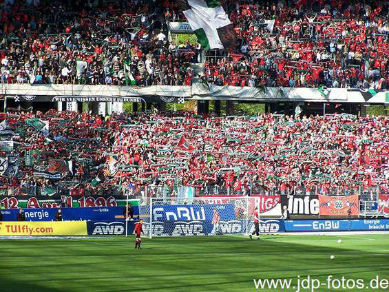 Hannover 96 vs Borussia Mönchengladbach (1-0) (6)