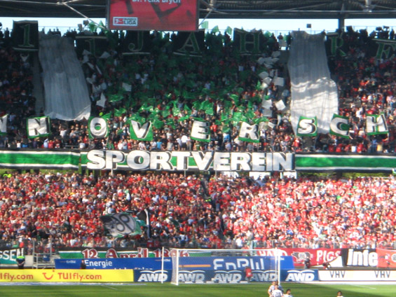 Hannover 96 vs Borussia Mönchengladbach (1-0) (16)