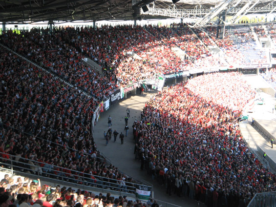 Hannover 96 vs Borussia Mönchengladbach (1-0) (18)