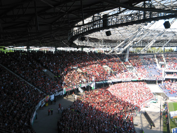 Hannover 96 vs Borussia Mönchengladbach (1-0) (19)