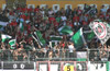1. FSV Mainz 05 vs Hannover 96 (1-2)
