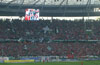 Hannover 96 vs FC Energie Cottbus (2-0)