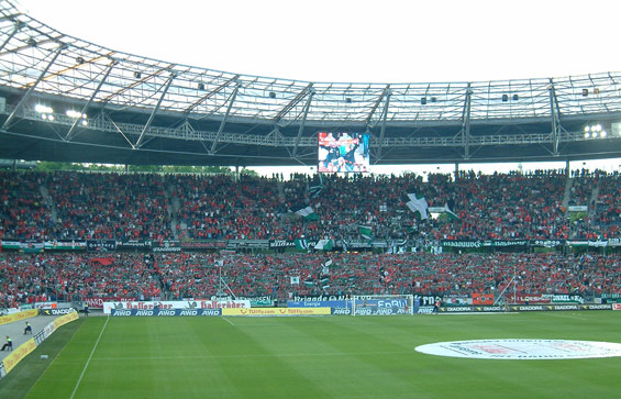 Hannover 96 vs FC Energie Cottbus (2-0) (6)