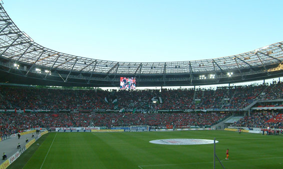 Hannover 96 vs FC Energie Cottbus (2-0) (9)