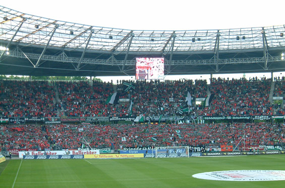 Hannover 96 vs FC Energie Cottbus (2-0) (10)