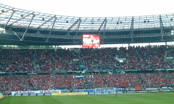 Hannover 96 vs FC Energie Cottbus (2-0) (14)